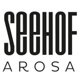 Hotel Seehof Arosa