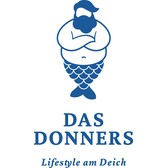 Donner's Hotel GmbH (Best Western Hotel Das Donners)