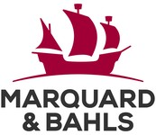 Marquard & Bahls AG Marquard & Bahls AG