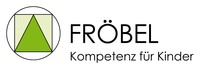 FRÖBEL Bildung und Erziehung gGmbH FRÖBEL Bildung und Erziehung gGmbH