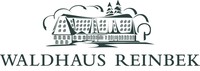 WALDHAUS Reinbek Gastronomie GmbH & Co KG WALDHAUS Reinbek Gastronomie GmbH & Co KG