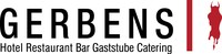 Walter Hillebrand GmbH & Co. KG Galvanotechnik Walter Hillebrand GmbH & Co. KG Galvanotechnik