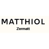 Hotel Matthiol ****S Zermatt