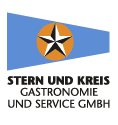 Stern und Kreis Gastronomie & Service GmbH Stern und Kreis Gastronomie & Service GmbH