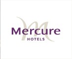 Mercure Hotel - München Süd Messe Mercure Hotel - München Süd Messe
