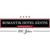 Romantik Hotel Säntis