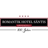 Romantik Hotel Säntis
