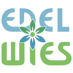 Edelwies Freizeit GmbH