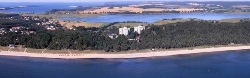 Auszubildende Hotelfachmann / Hotelfachfrau (m/w/d)