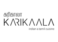 ,,KARIKAALA'' (Saily Food Service GmbH) ,,KARIKAALA'' (Saily Food Service GmbH)