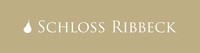 Schloss Ribbeck GmbH Schloss Ribbeck GmbH