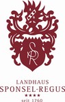 Landhaus Sponsel-Regus GmbH Landhaus Sponsel-Regus GmbH