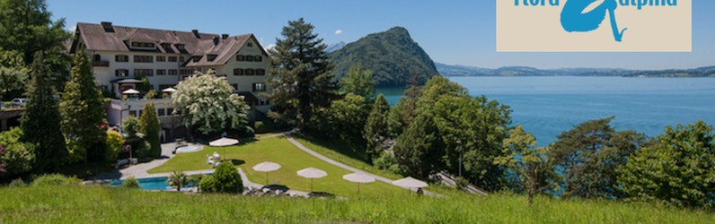 Chef de Partie (m/w) Sommer 25