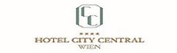 Schick Hotel City Central Schick Hotel City Central