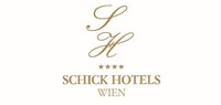 Schick Hotels Wien Schick Hotels Wien