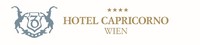 Schick Hotel Capricorno Schick Hotel Capricorno