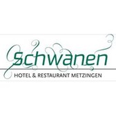 Hotel-Restaurant Schwanen Wetzel GmbH & Co. KG