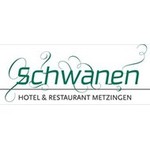 Hotel-Restaurant Schwanen Wetzel GmbH & Co. KG