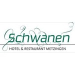 Hotel-Restaurant Schwanen Wetzel GmbH & Co. KG