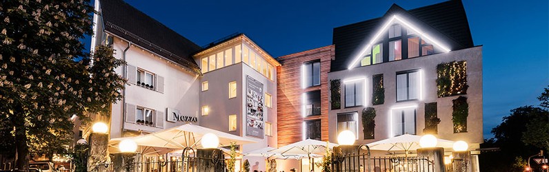 Chef de Rang / Stationskellner m/w/d