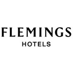 Flemings Hotel München-Schwabing