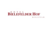 Hotel Bielefelder Hof
