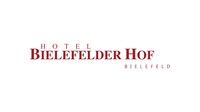 Hotel Bielefelder Hof Hotel Bielefelder Hof