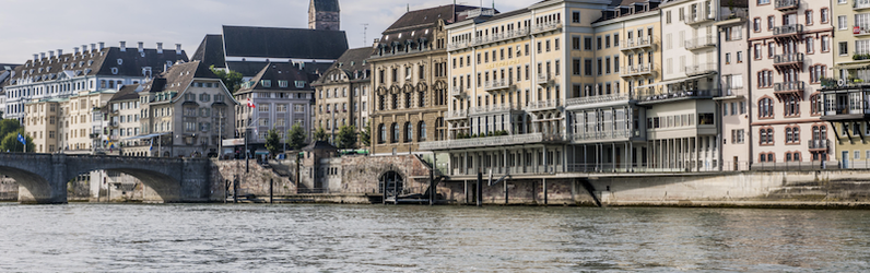 F&B Hostess Aushilfe (m/w/d)