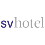 SV Hotel Deutschland GmbH SV Hotel Deutschland GmbH