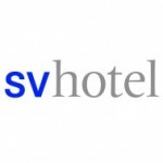 SV Hotel AG