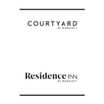 Courtyard & Residence Inn by Marriott Munich City East Courtyard & Residence Inn by Marriott Munich City East