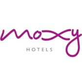 Moxy Stuttgart Airport/Messe