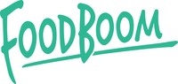 FOODBOOM GmbH