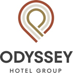 Odyssey Management GmbH