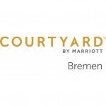 Courtyard Bremen