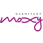 Moxy Darmstadt