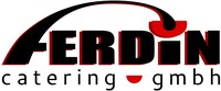 Ferdin Catering GmbH Ferdin Catering GmbH
