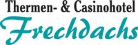 Hotel Frechdachs GmbH & Co KG - Bad Füssing Hotel Frechdachs GmbH & Co KG - Bad Füssing