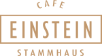 Café Einstein Verwaltungs- und Betriebs GmbH - Café Einstein Stammhaus Café Einstein Verwaltungs- und Betriebs GmbH - Café Einstein Stammhaus