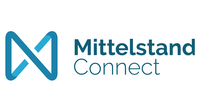 Innoscripta/ Mittelstand Connect