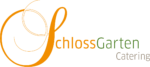 Schlossgarten Catering