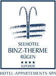 Dorint Seehotel Binz-Therme Dorint Seehotel Binz-Therme