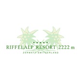 Hôtel Riffelalp Resort