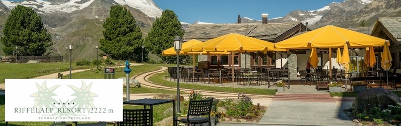Chef de Rang (m/w)