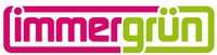 immergrün - Neumünster Holsten-Galerie