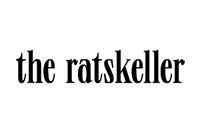 the ratskeller the ratskeller