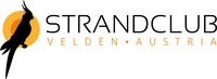 Strandclub Velden