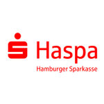 Hamburger Sparkasse AG