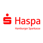 Hamburger Sparkasse AG Hamburger Sparkasse AG