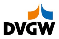 DVGW e.V. DVGW e.V.
